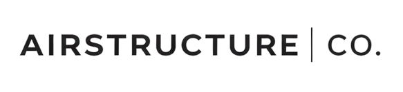 Airstructure Co.