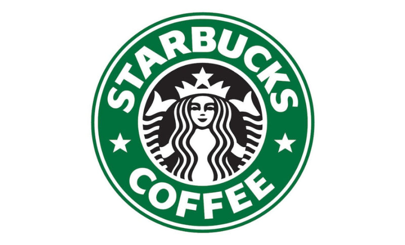 Brand logo