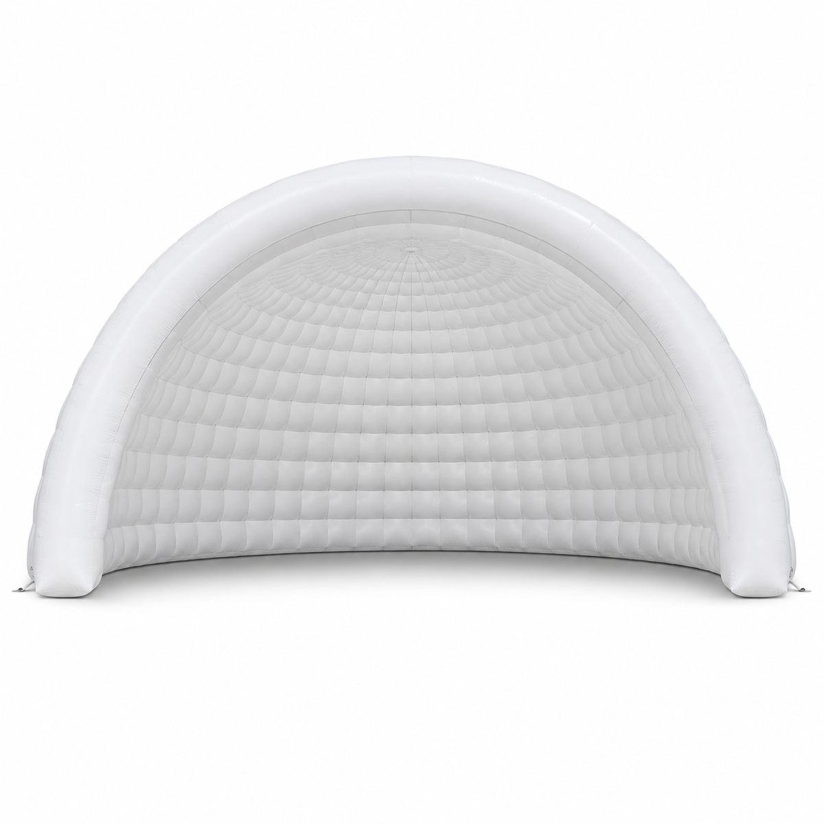 Classic Inflatable Event Dome