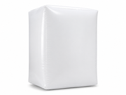 Custom Giant Inflatable Box Replica