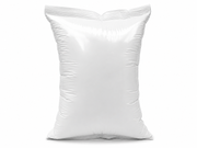 Custom Giant Inflatable Snack Bag Replica