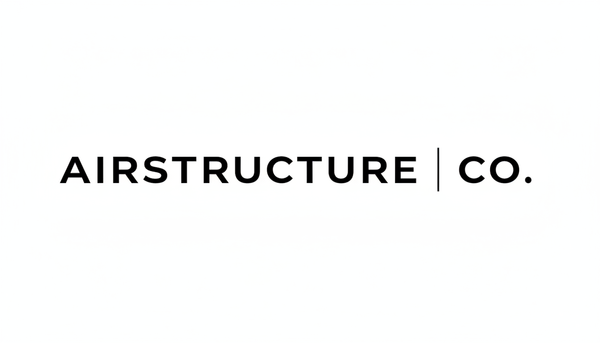 Airstructure Co.