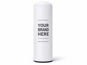 Custom Inflatable Branding Pillars
