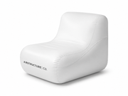 Custom Inflatable Lounge Chair