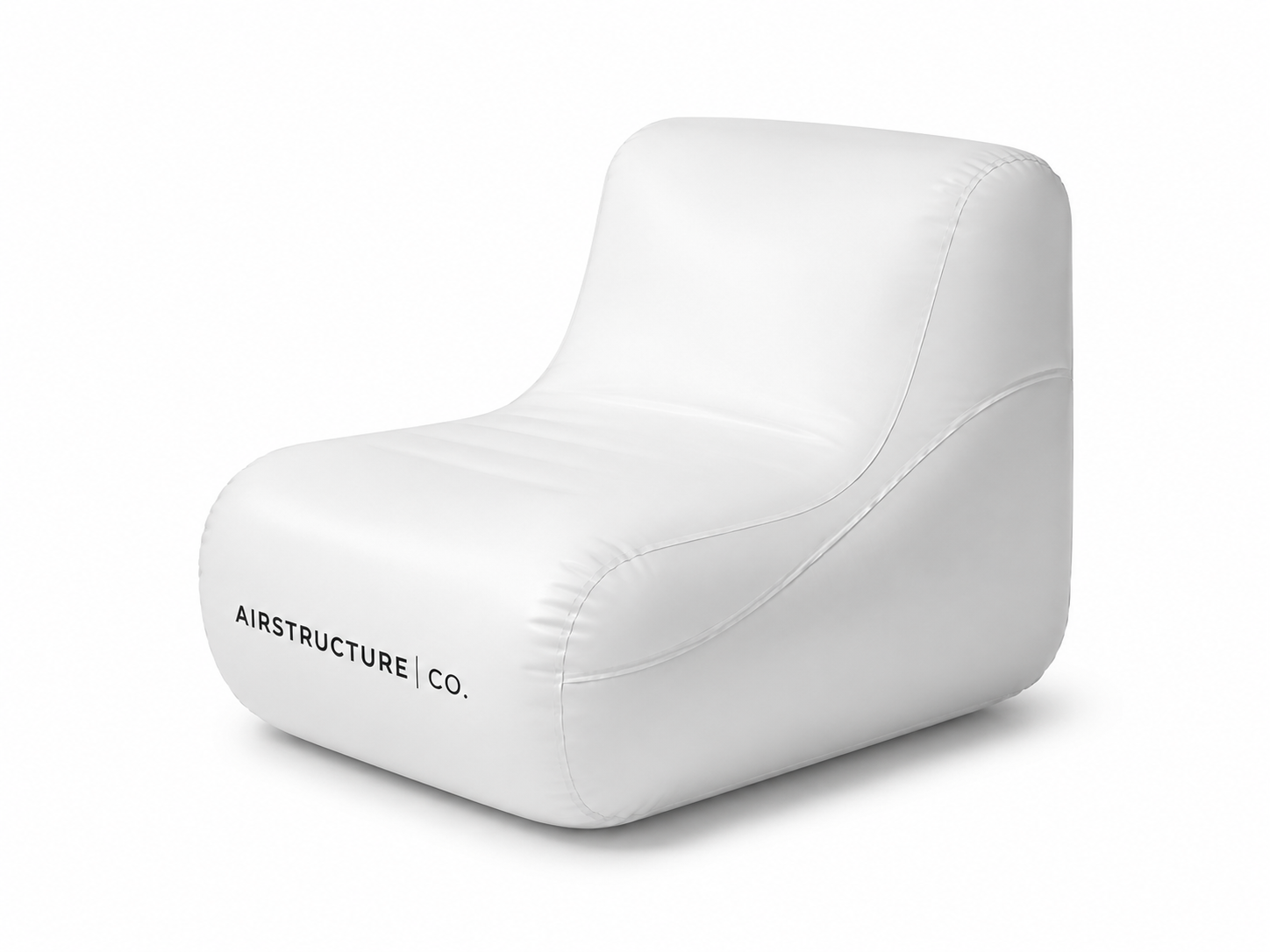 Custom Inflatable Lounge Chair