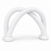 Custom Shape Inflatable Arch
