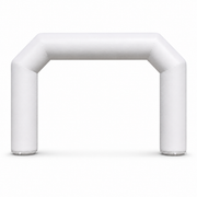 Custom Inflatable Race & Event Arch