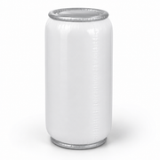 Custom Inflatable Can Replica