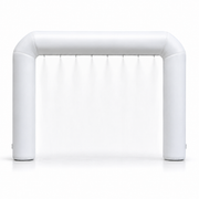 Custom Inflatable Misting Arch