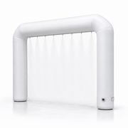 Custom Inflatable Misting Arch