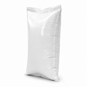 Custom Giant Inflatable Snack Bag Replica