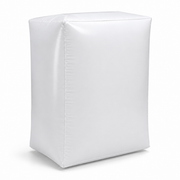 Custom Giant Inflatable Box Replica
