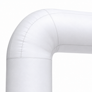 LED Light-Up Inflatable Arch