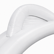 Custom Shape Inflatable Arch