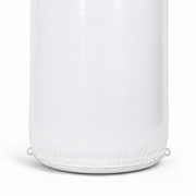 Giant Inflatable Bottle Replica