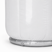 Custom Inflatable Can Replica