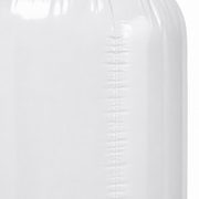 Custom Inflatable Can Replica