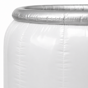 Custom Inflatable Can Replica