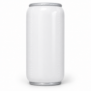 Custom Inflatable Can Replica