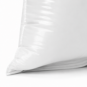 Custom Giant Inflatable Snack Bag Replica