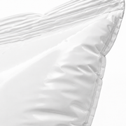 Custom Giant Inflatable Snack Bag Replica