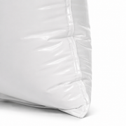 Custom Giant Inflatable Snack Bag Replica