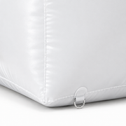 Custom Giant Inflatable Box Replica