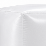 Custom Giant Inflatable Box Replica