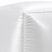Custom Giant Inflatable Box Replica
